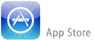 Acceso App Store Acceso App Store